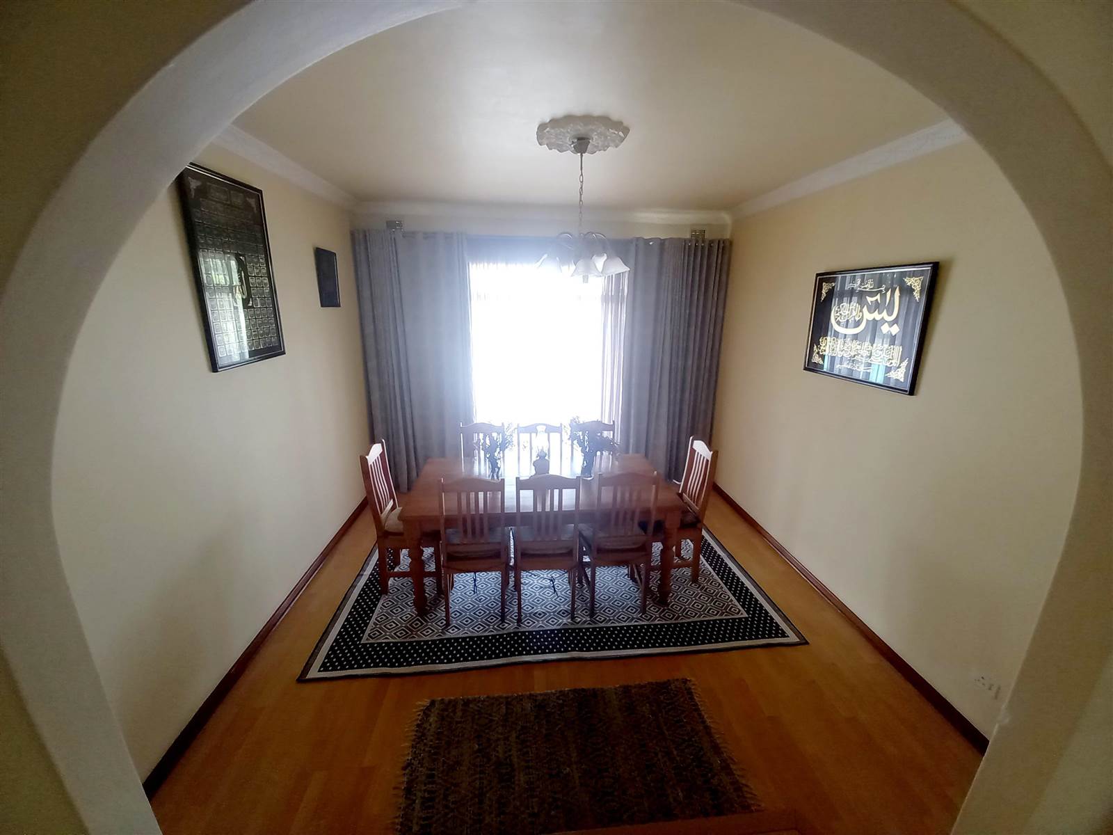 4 Bed House in Umhlanga Rocks photo number 26