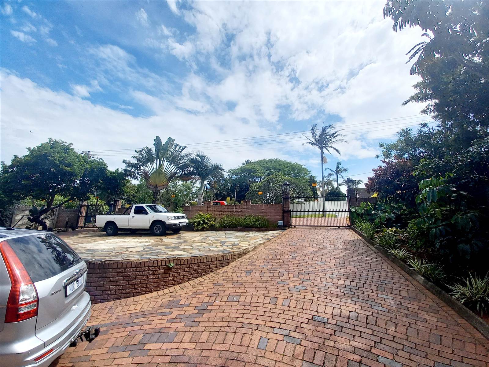 4 Bed House in Umhlanga Rocks photo number 17