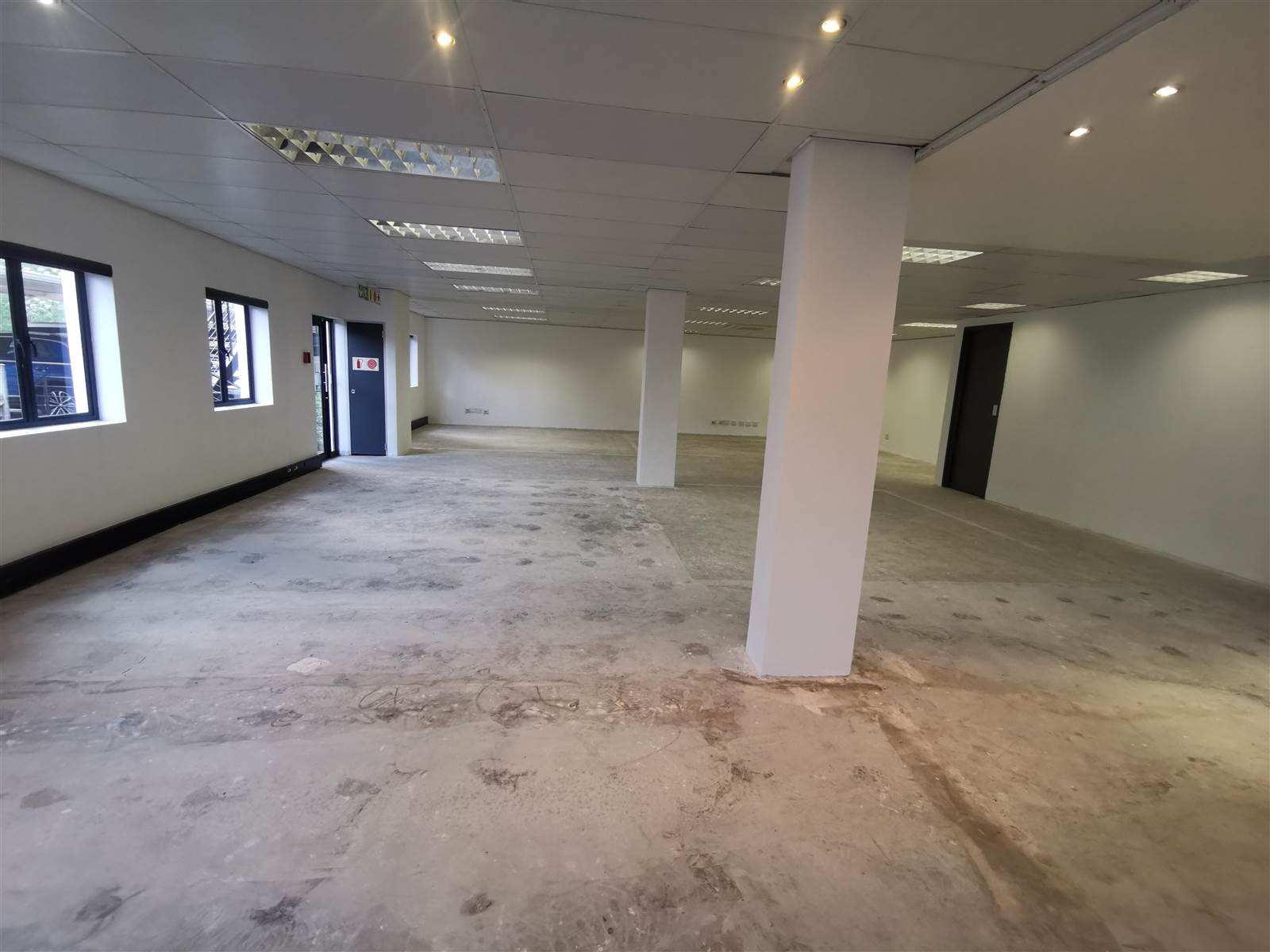 306  m² Commercial space in Strubens Valley photo number 8