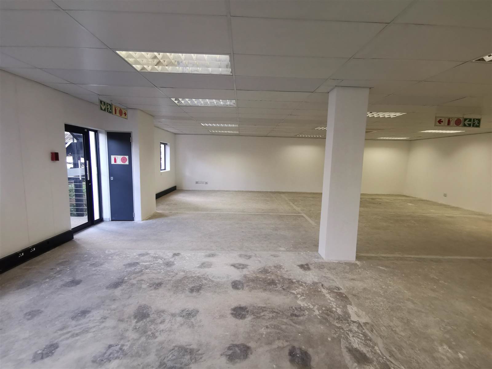 306  m² Commercial space in Strubens Valley photo number 7