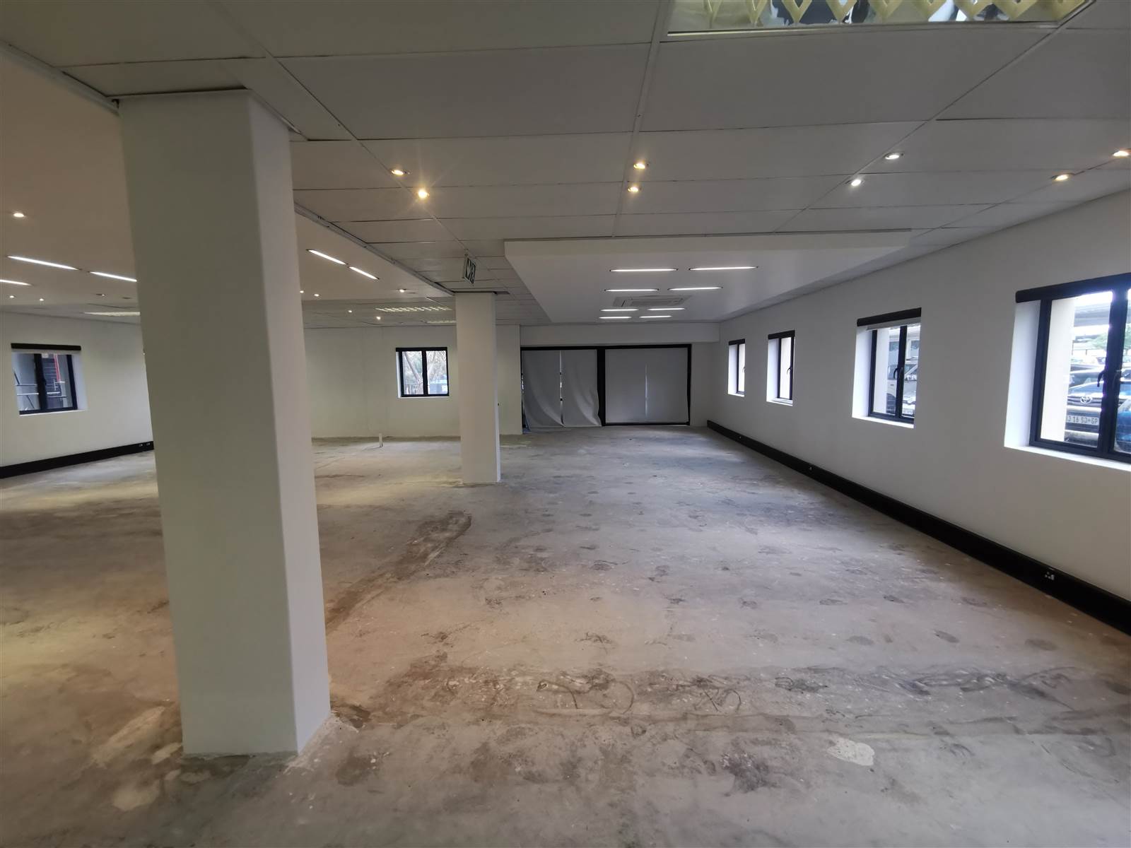 306  m² Commercial space in Strubens Valley photo number 3