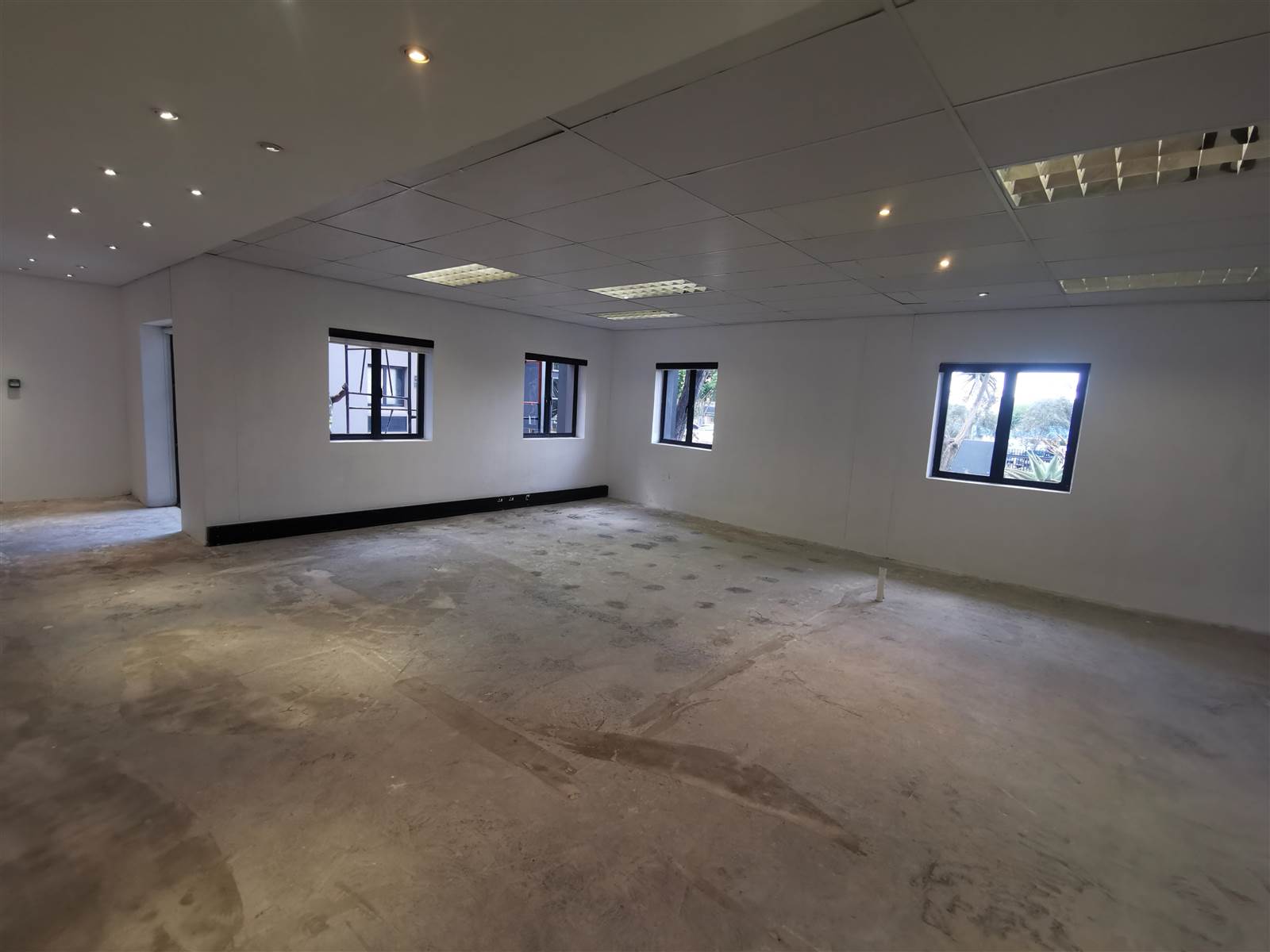306  m² Commercial space in Strubens Valley photo number 9