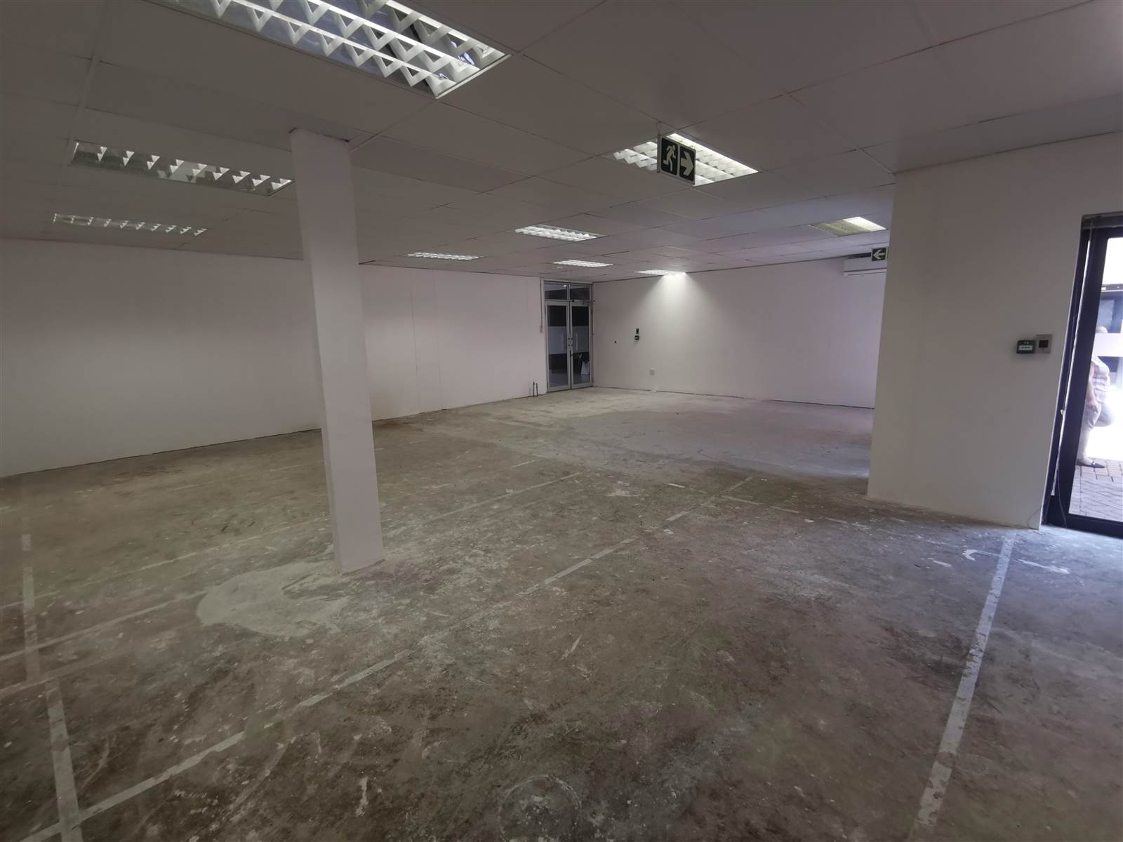 306  m² Commercial space in Strubens Valley photo number 14