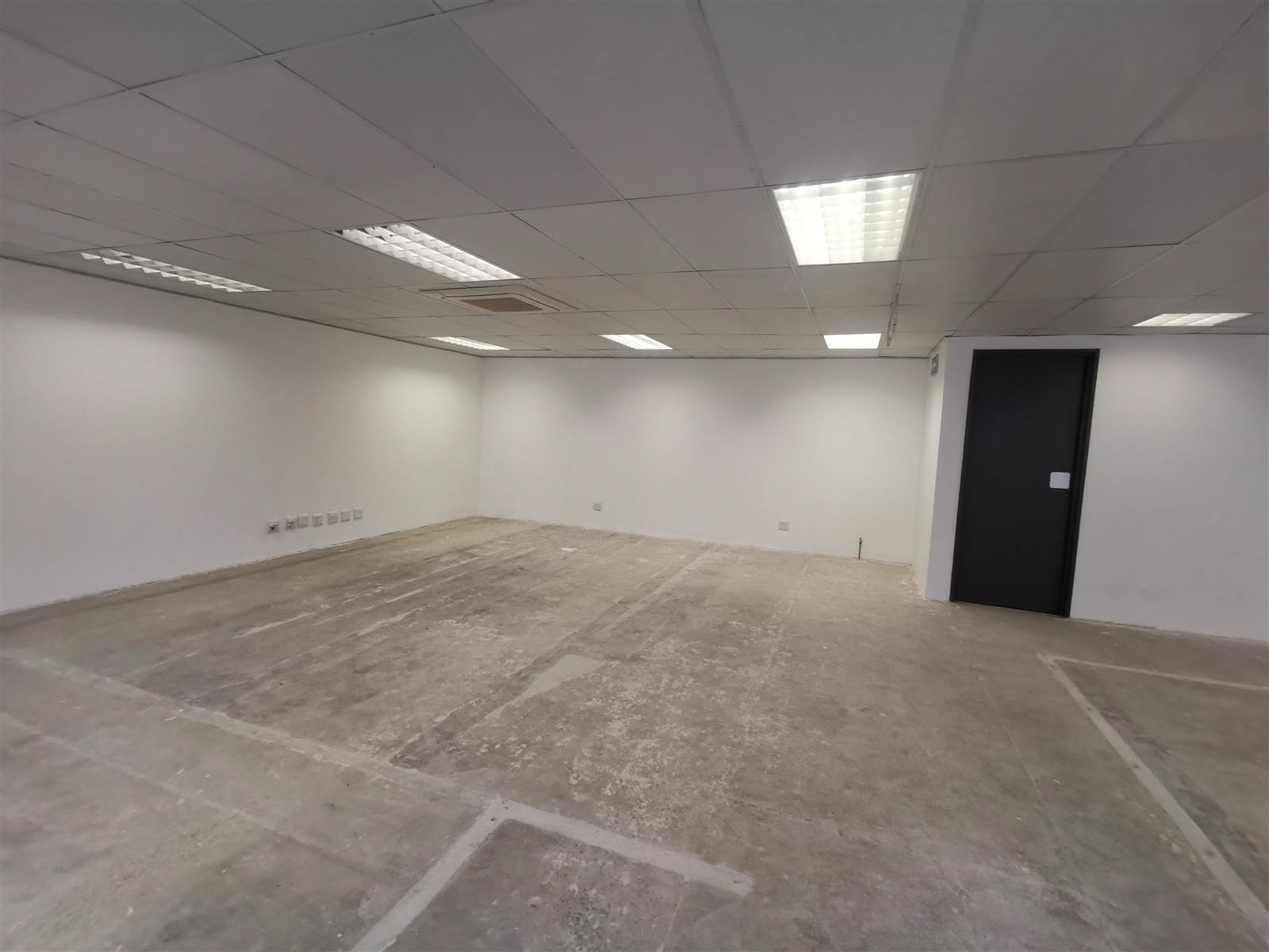 306  m² Commercial space in Strubens Valley photo number 4