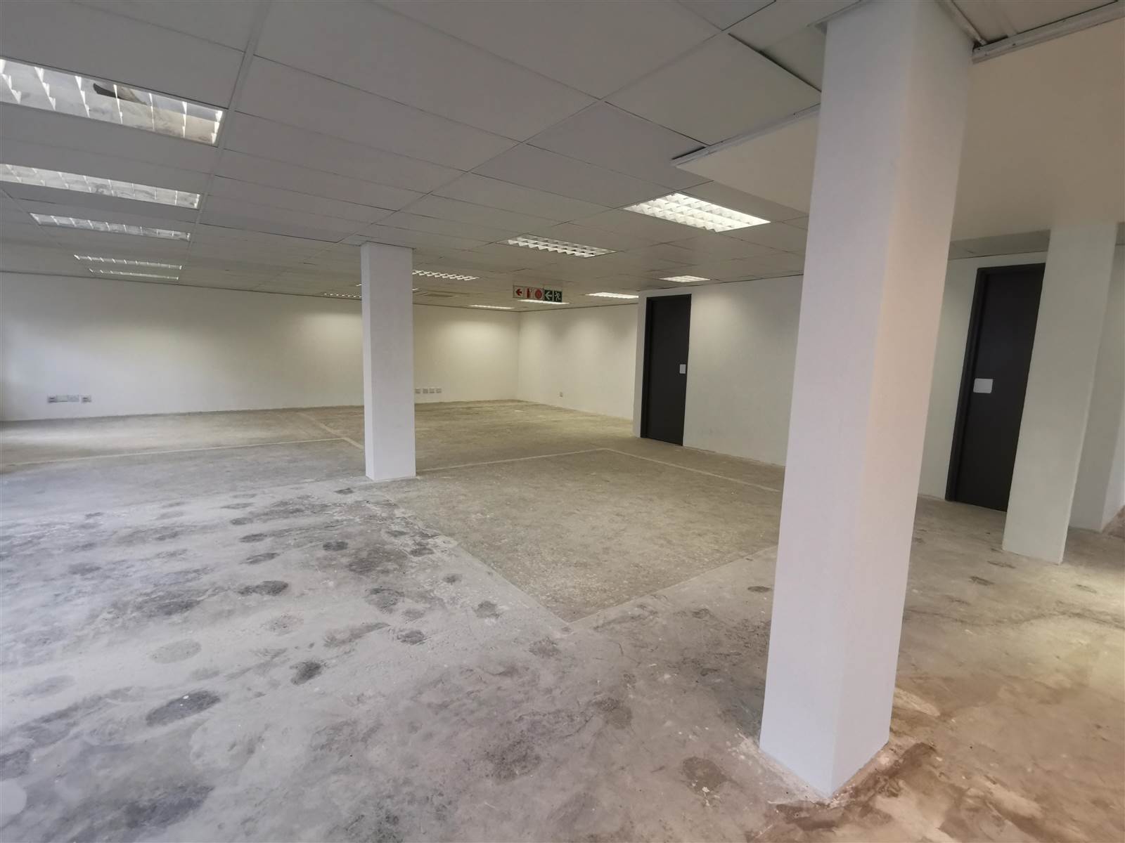 306  m² Commercial space in Strubens Valley photo number 6