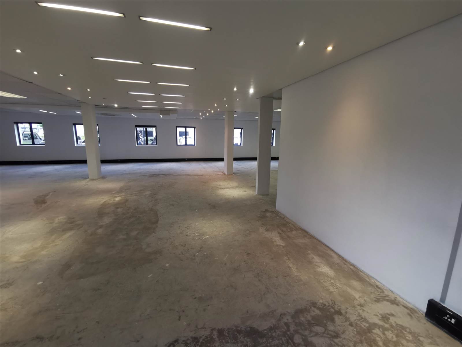 306  m² Commercial space in Strubens Valley photo number 11