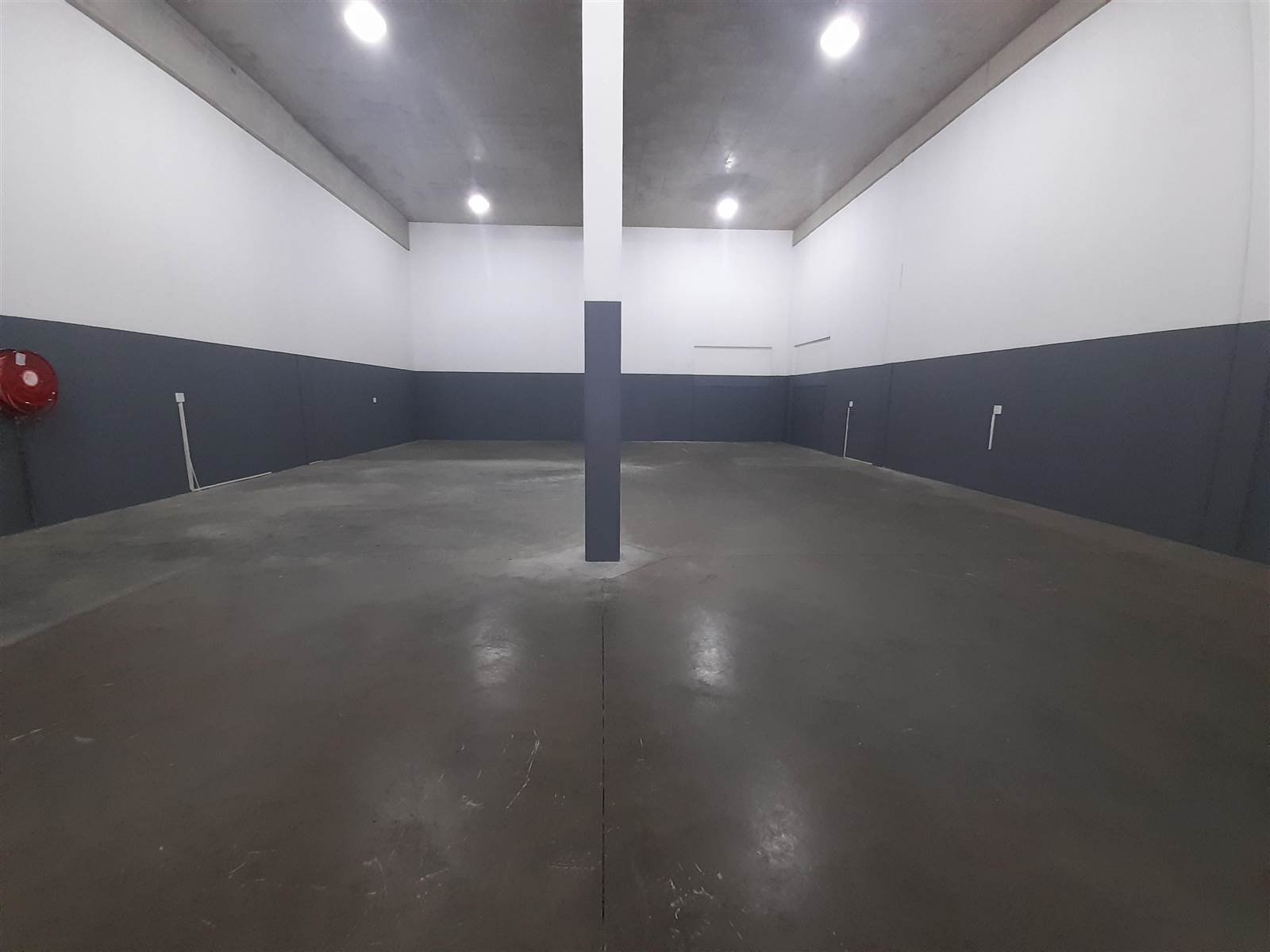 342  m² Industrial space in Pomona photo number 4