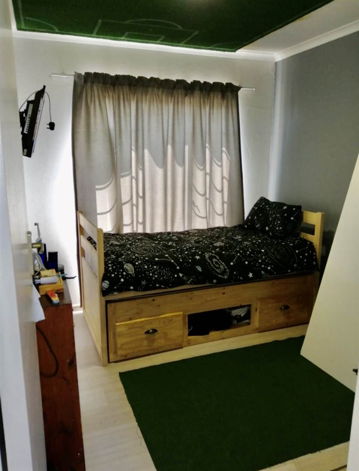 3 Bed Duplex in Honeydew photo number 18