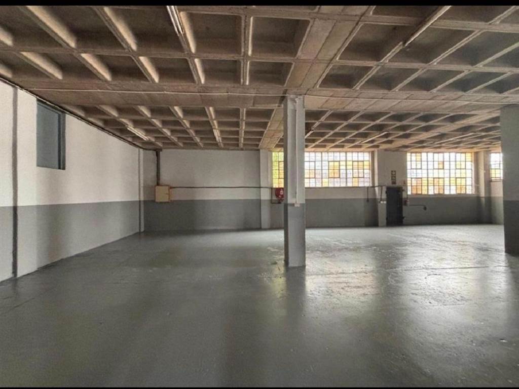 500  m² Industrial space in Westmead photo number 12
