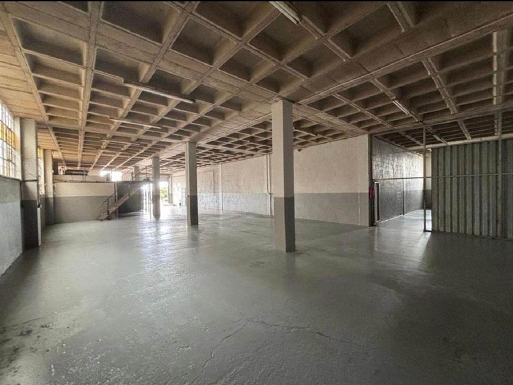 500  m² Industrial space in Westmead photo number 16