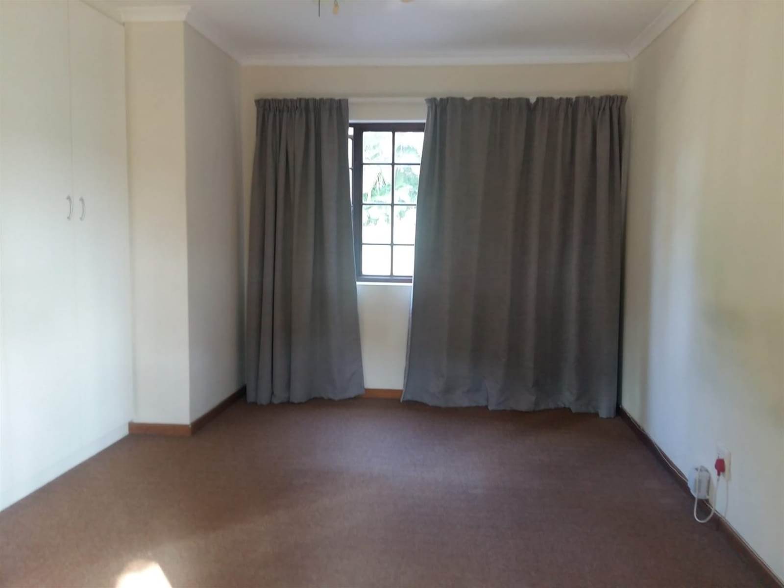 2 Bed House in Westville photo number 14