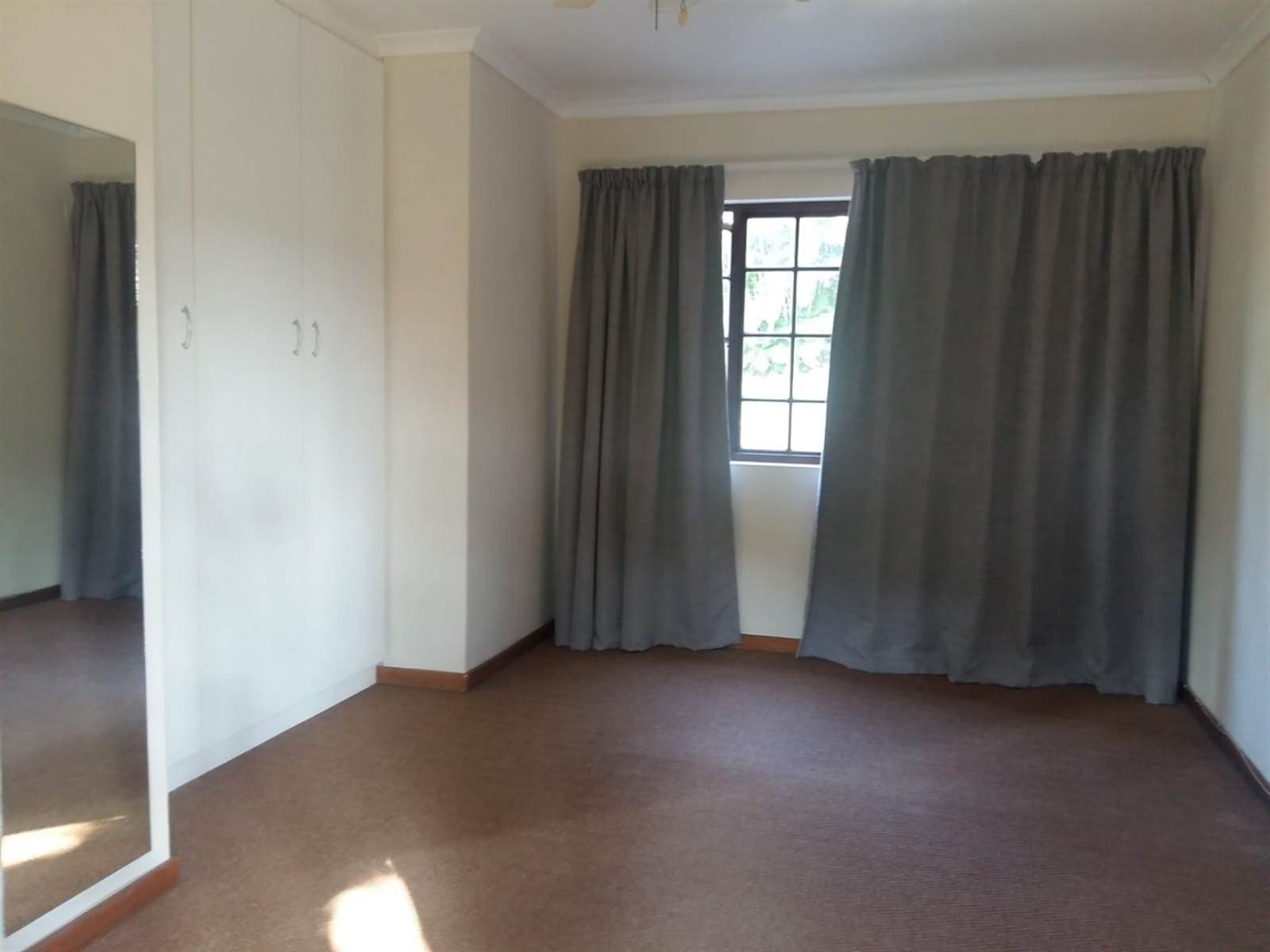 2 Bed House in Westville photo number 7