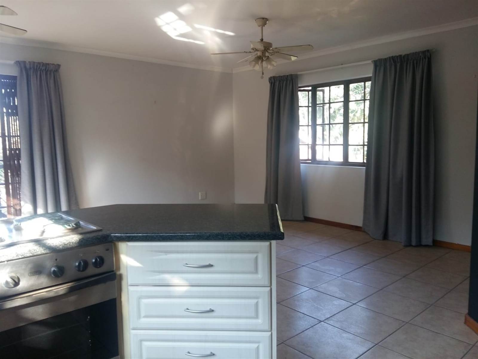 2 Bed House in Westville photo number 16