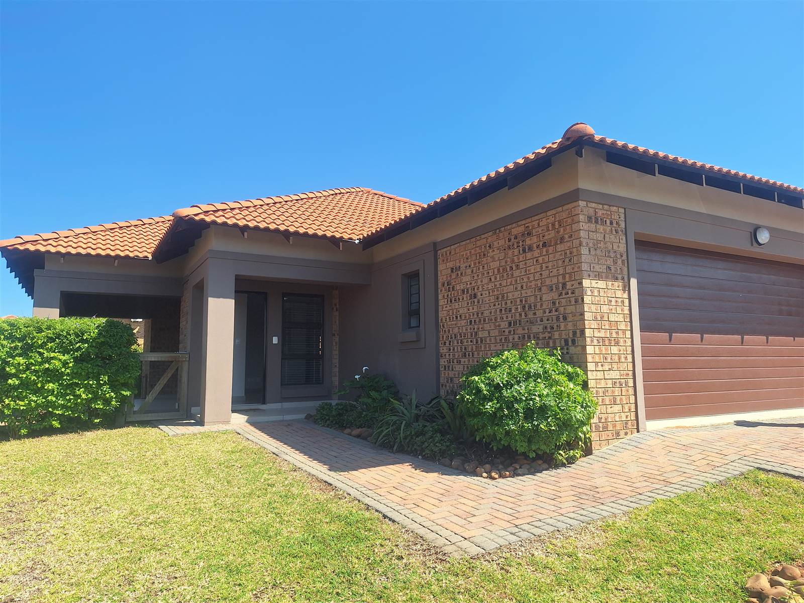 3 Bed House in Nelspruit photo number 12