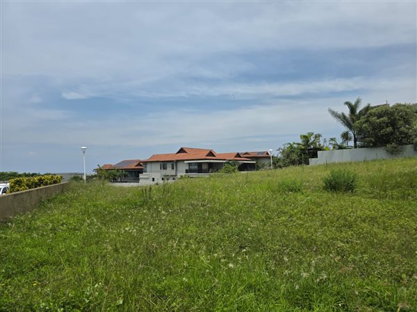 1 006 m² Land 1 006 m² Land