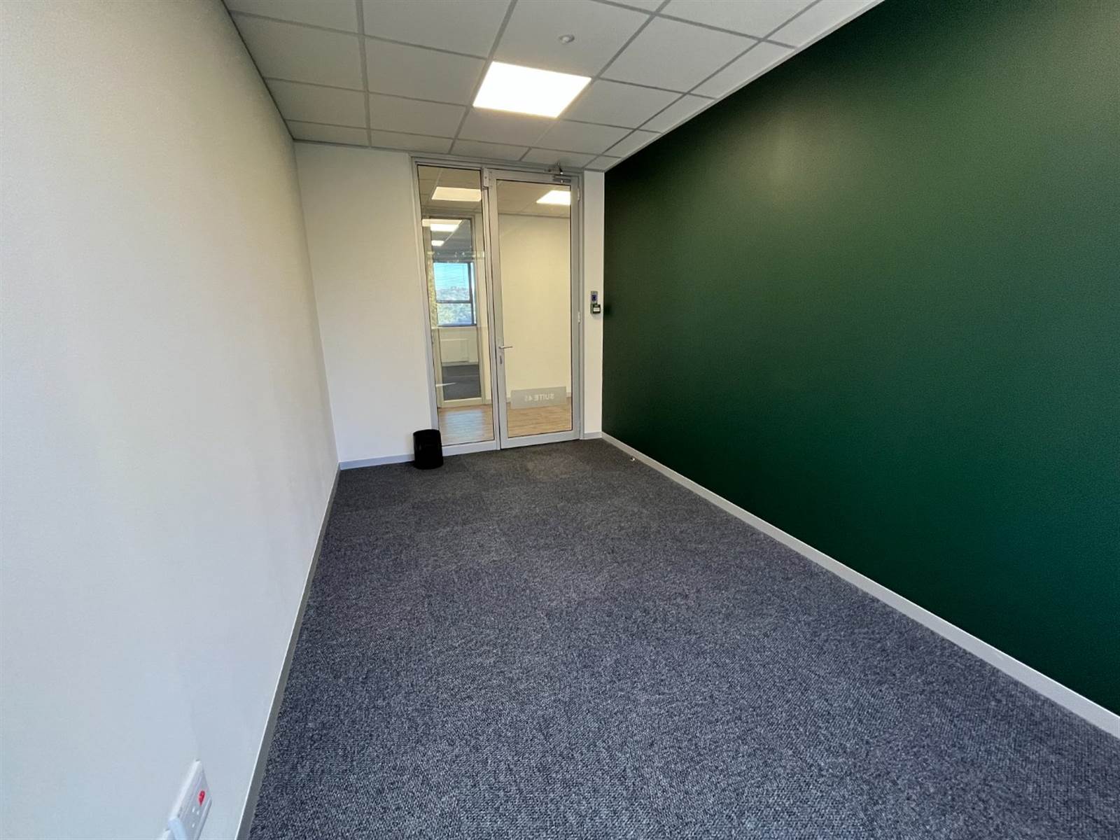 26  m² Office Space in Morningside photo number 6
