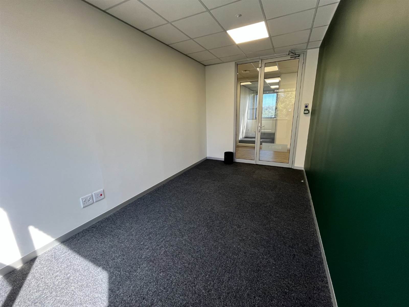 26  m² Office Space in Morningside photo number 7