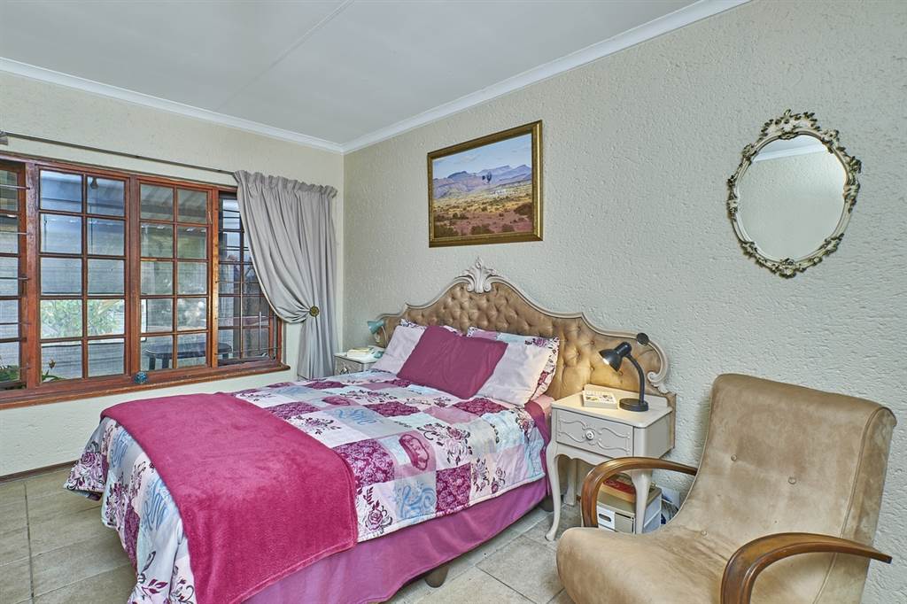 3 Bed House in Randpark Ridge photo number 7