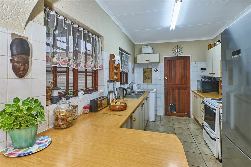 3 Bed House in Randpark Ridge photo number 5