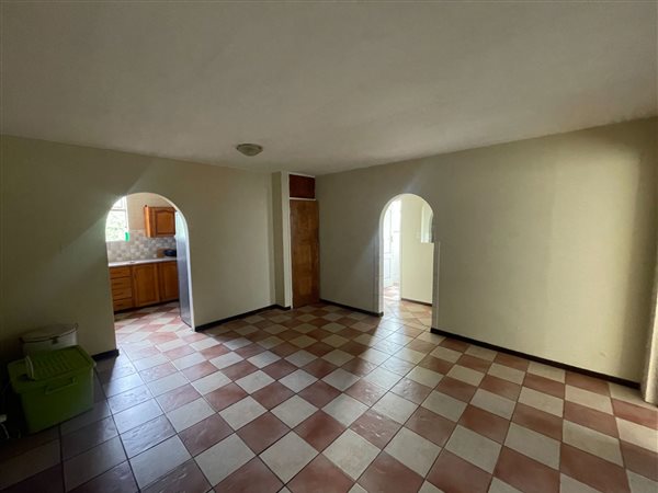 2 Bedroom Apartment 2 Bedroom Apartment
