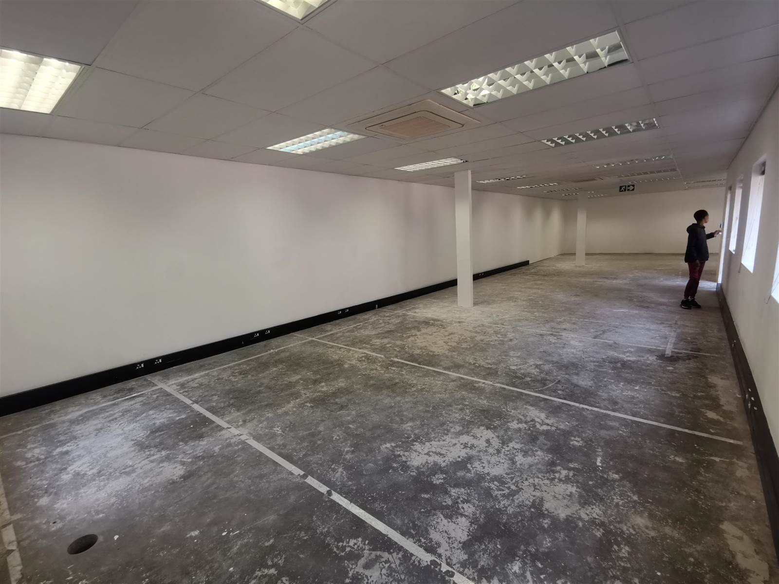 154  m² Commercial space in Strubens Valley photo number 10