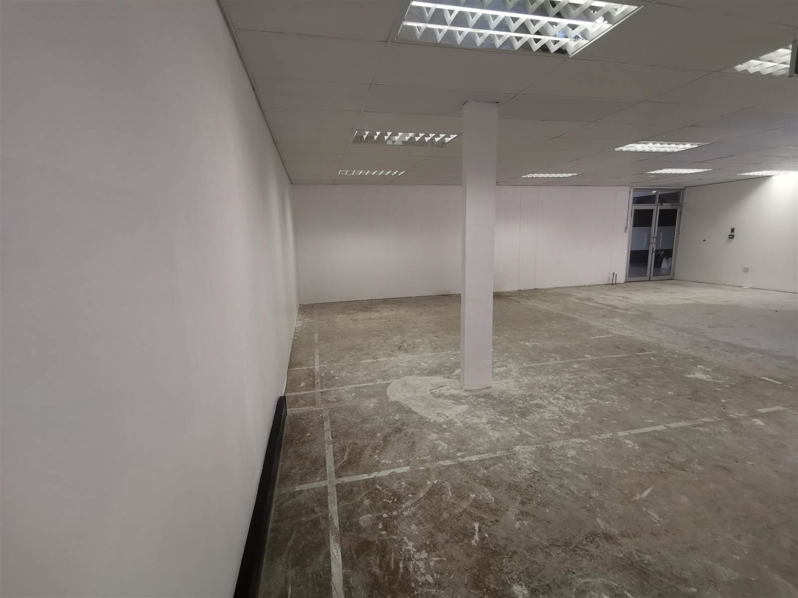 154  m² Commercial space in Strubens Valley photo number 5