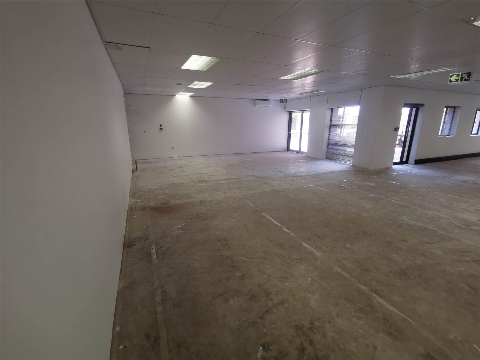 154  m² Commercial space in Strubens Valley photo number 13