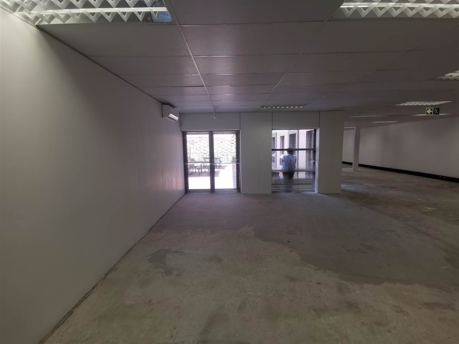 154  m² Commercial space in Strubens Valley photo number 3