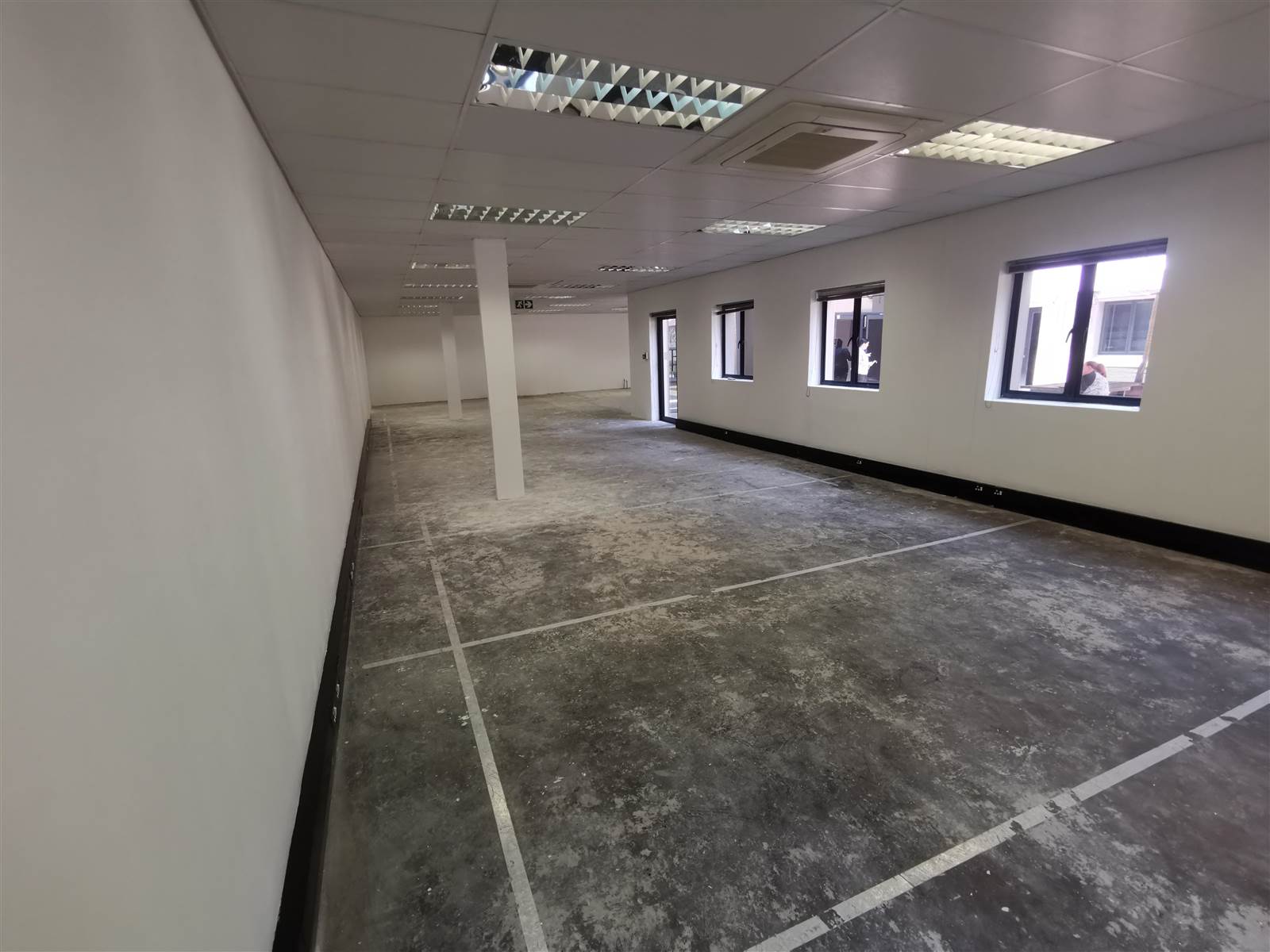 154  m² Commercial space in Strubens Valley photo number 8