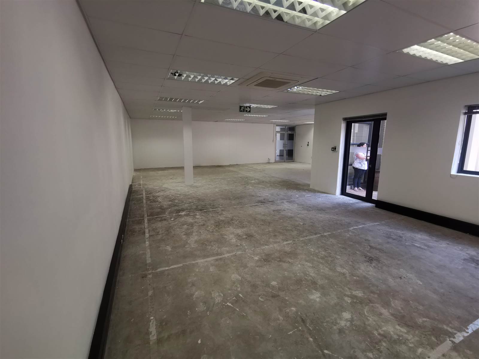 154  m² Commercial space in Strubens Valley photo number 7
