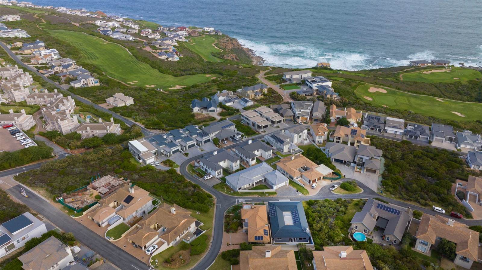 450 m² Land available in Pinnacle Point Golf Estate photo number 10