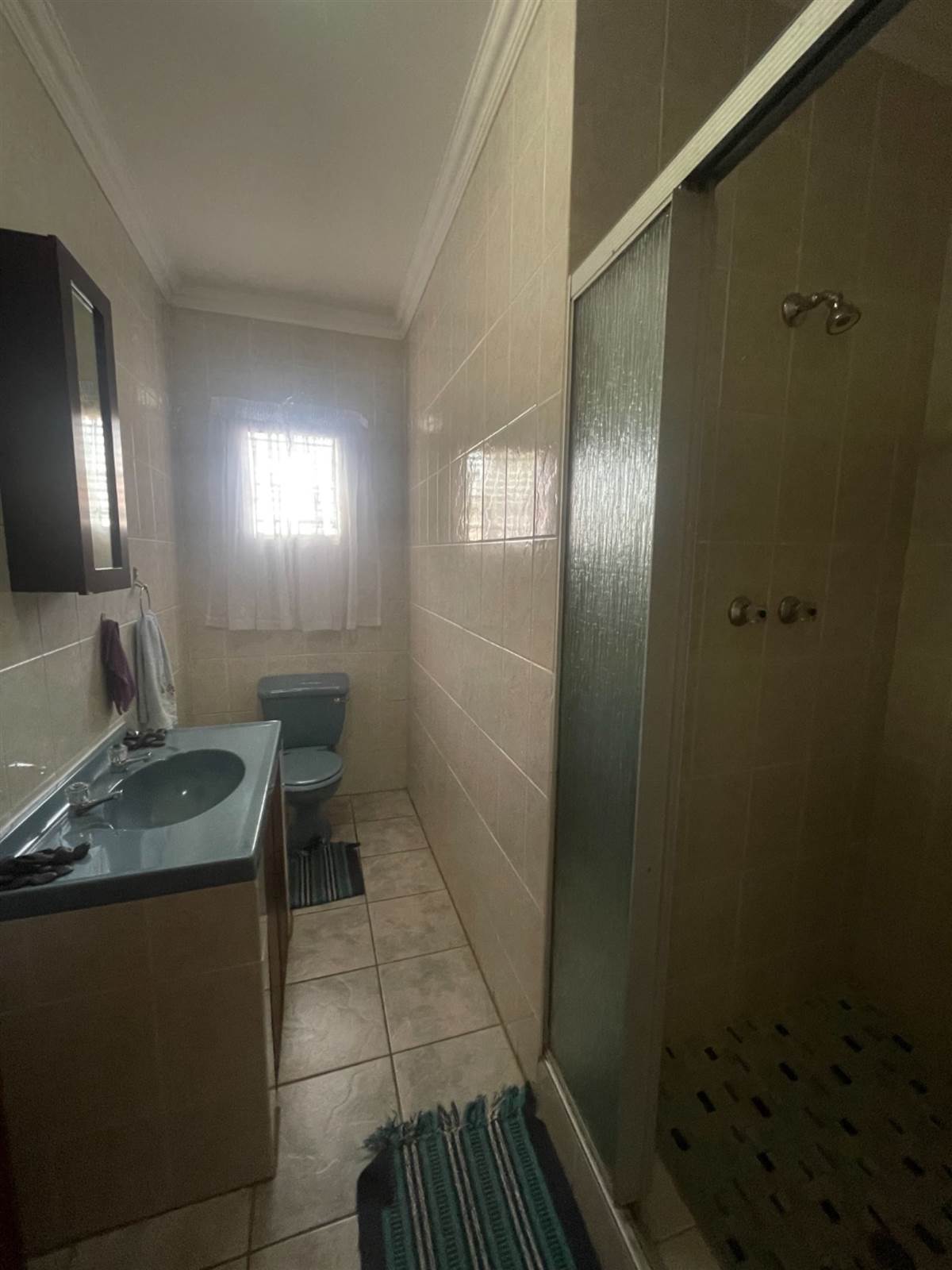 5 Bed House in Vryheid photo number 18