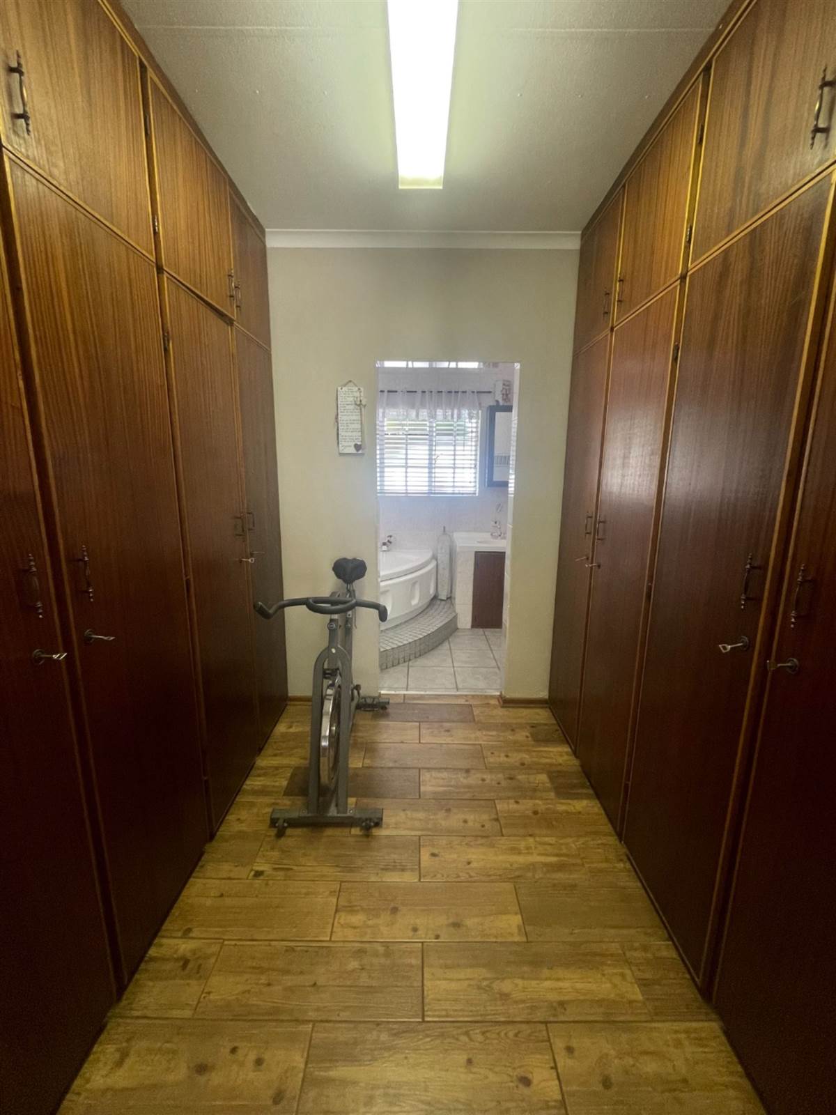 5 Bed House in Vryheid photo number 21