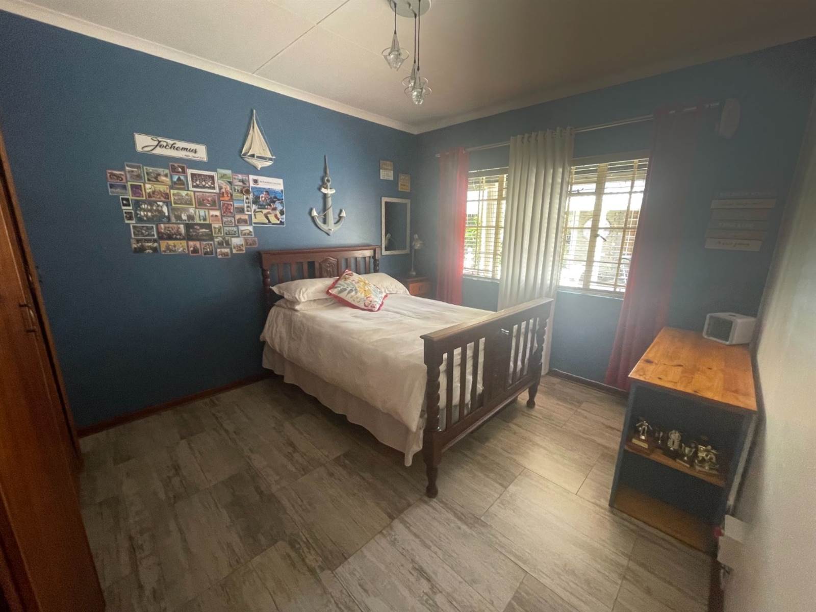5 Bed House in Vryheid photo number 16