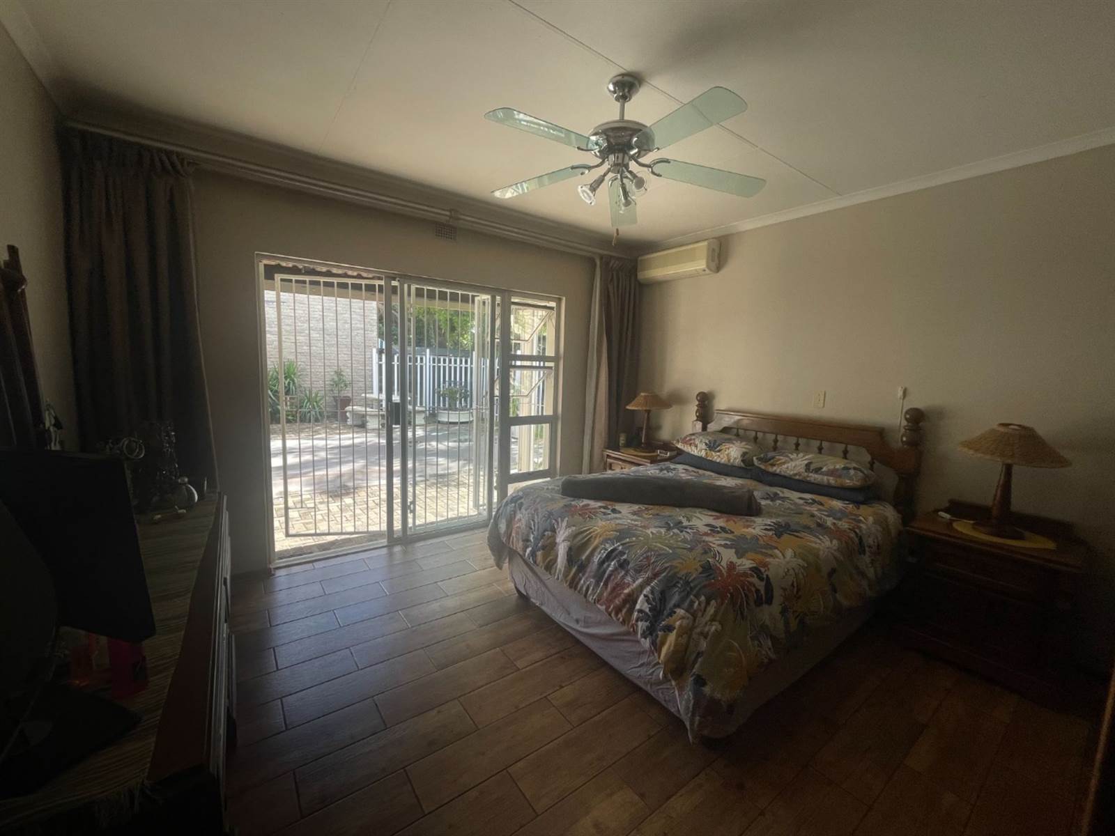 5 Bed House in Vryheid photo number 19