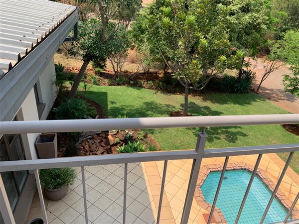 4 Bed House in Seasons Lifestyle Estate