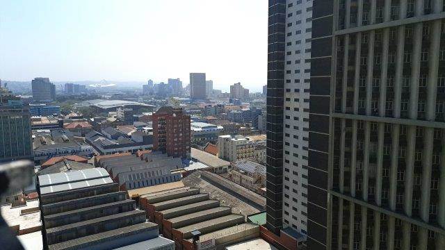 2 Bed Flat in Durban CBD photo number 8