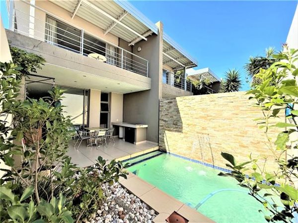 2 Bedroom Duplex 2 Bedroom Duplex