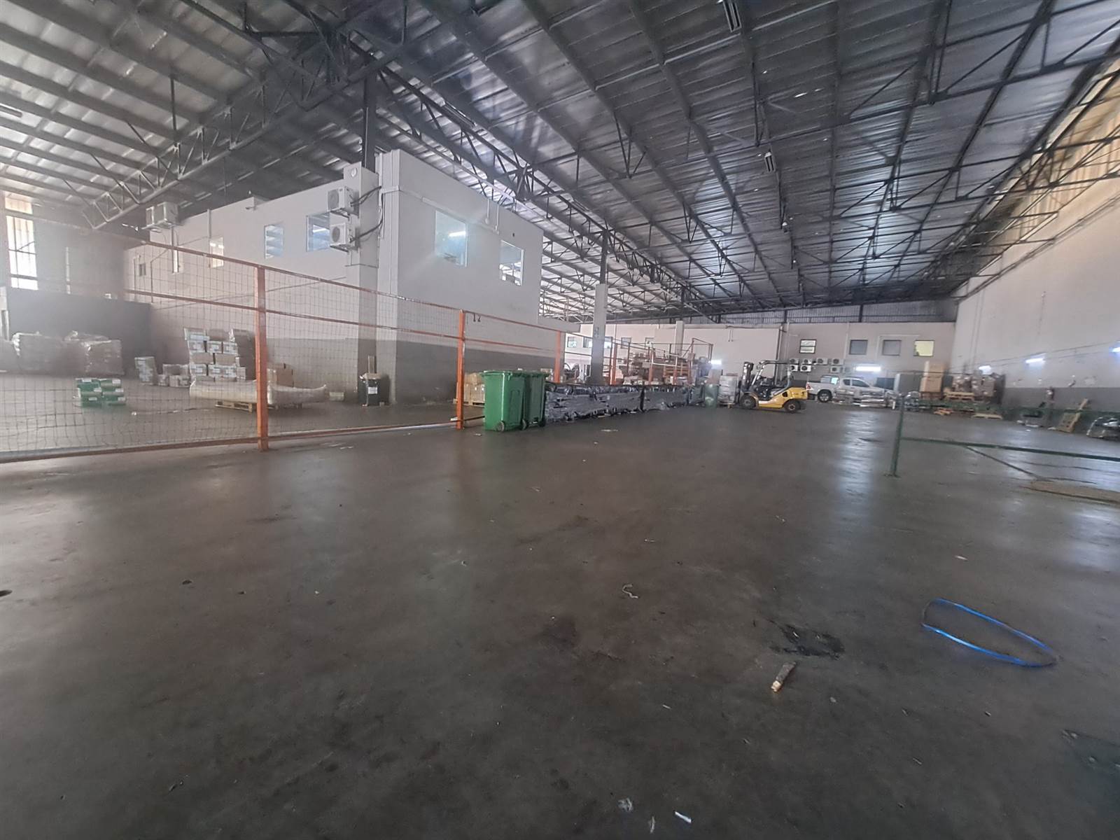 2300  m² Industrial space in Newlands East photo number 9