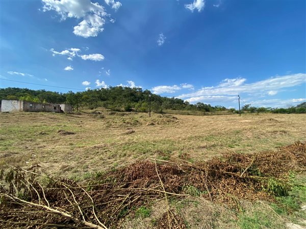 374 m² Land 374 m² Land