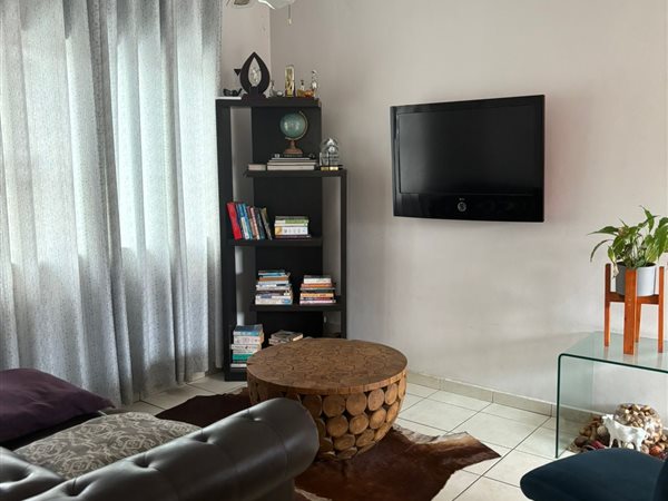 2 Bedroom Apartment 2 Bedroom Apartment