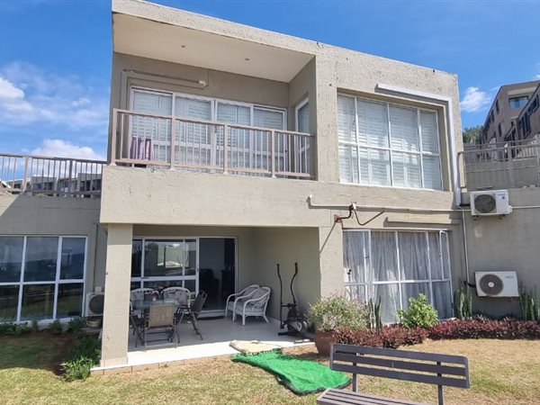 3 Bedroom House 3 Bedroom House