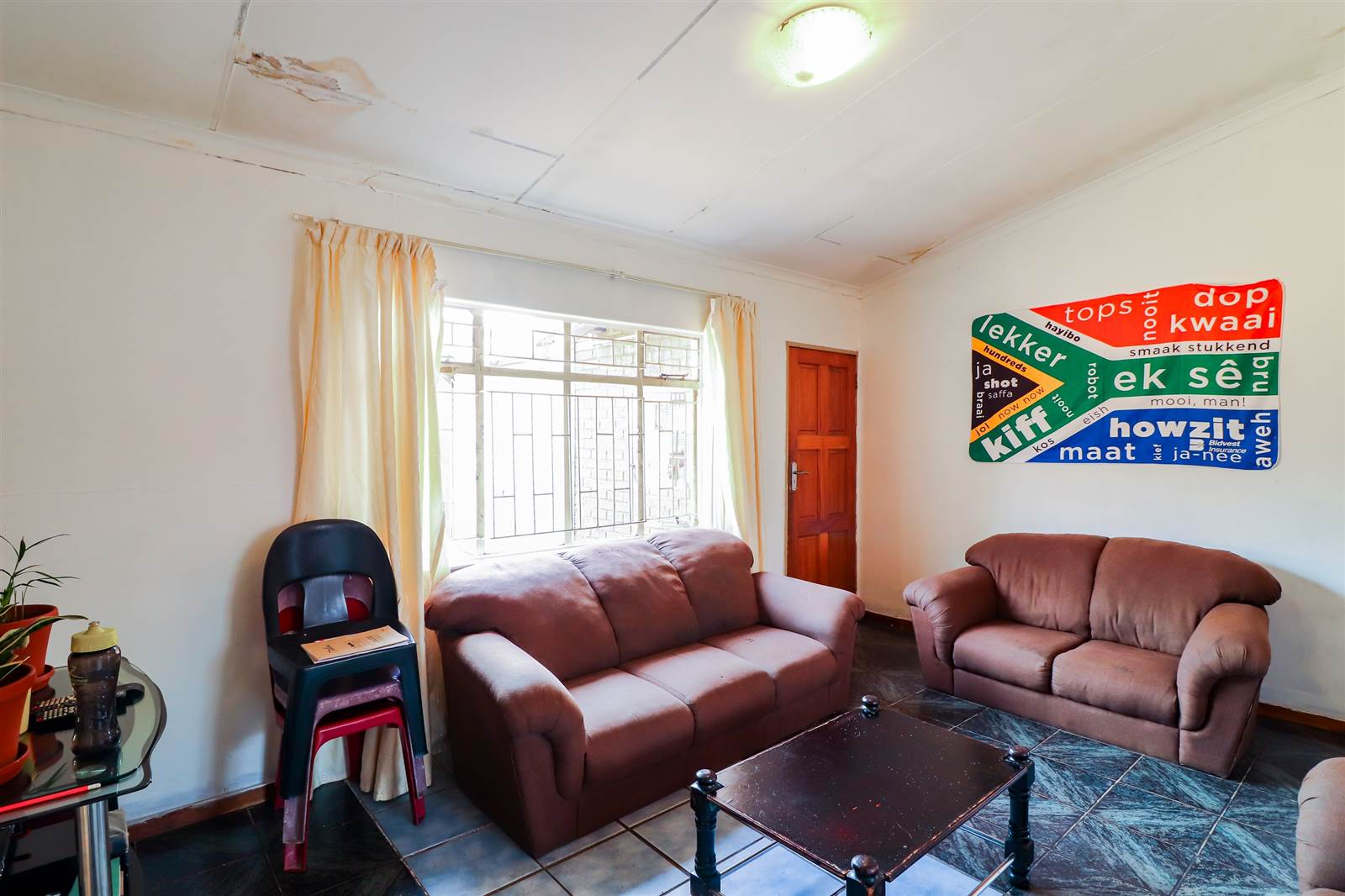 3 Bed House in Lenasia photo number 7