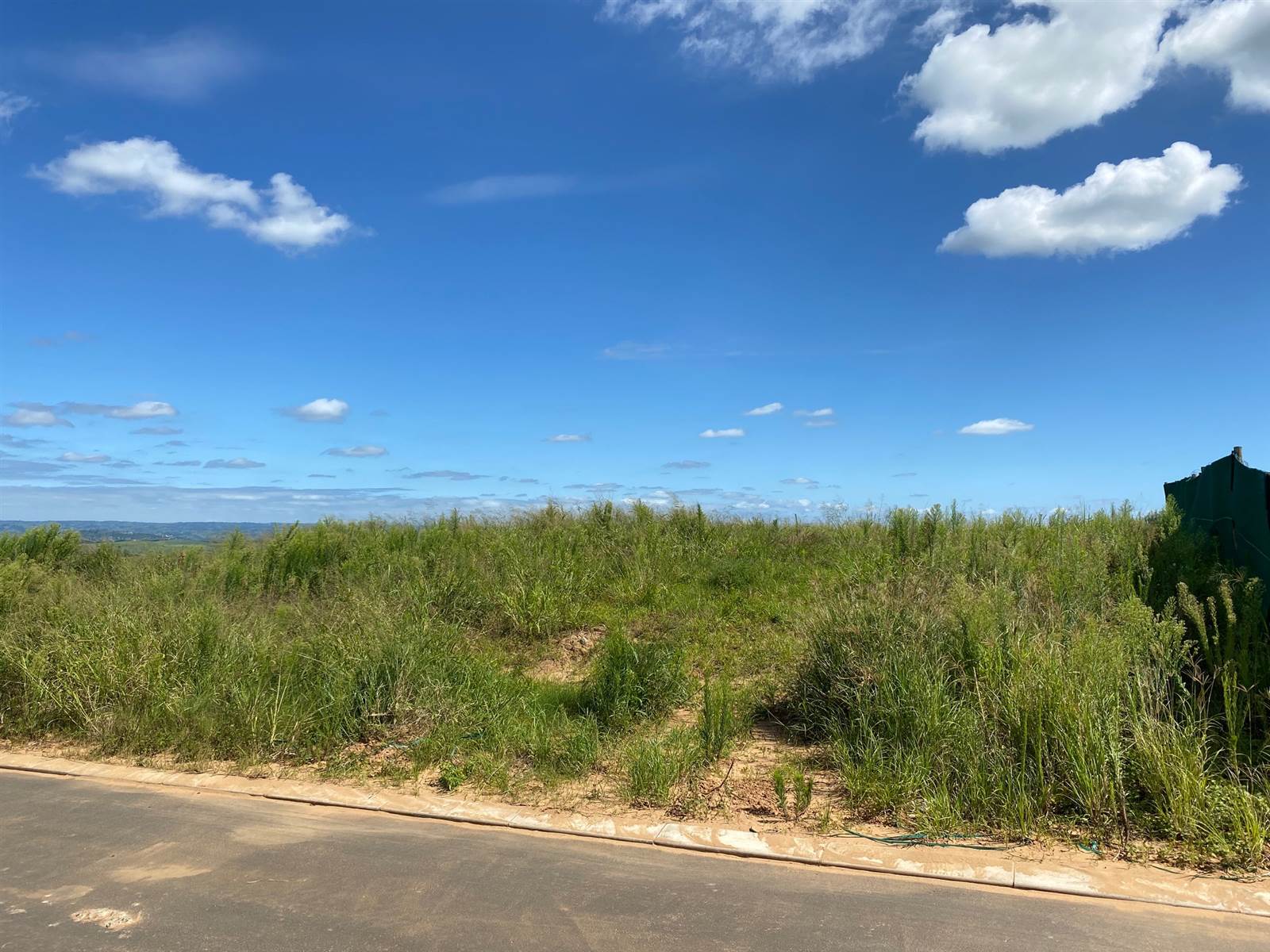861 m² Land available in Sibaya Precinct photo number 14