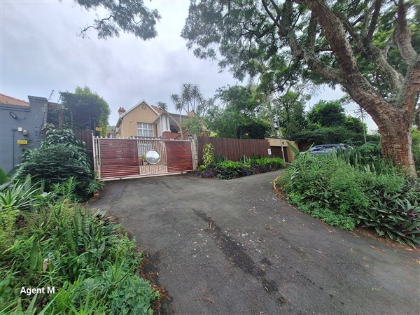 3 Bedroom House 3 Bedroom House