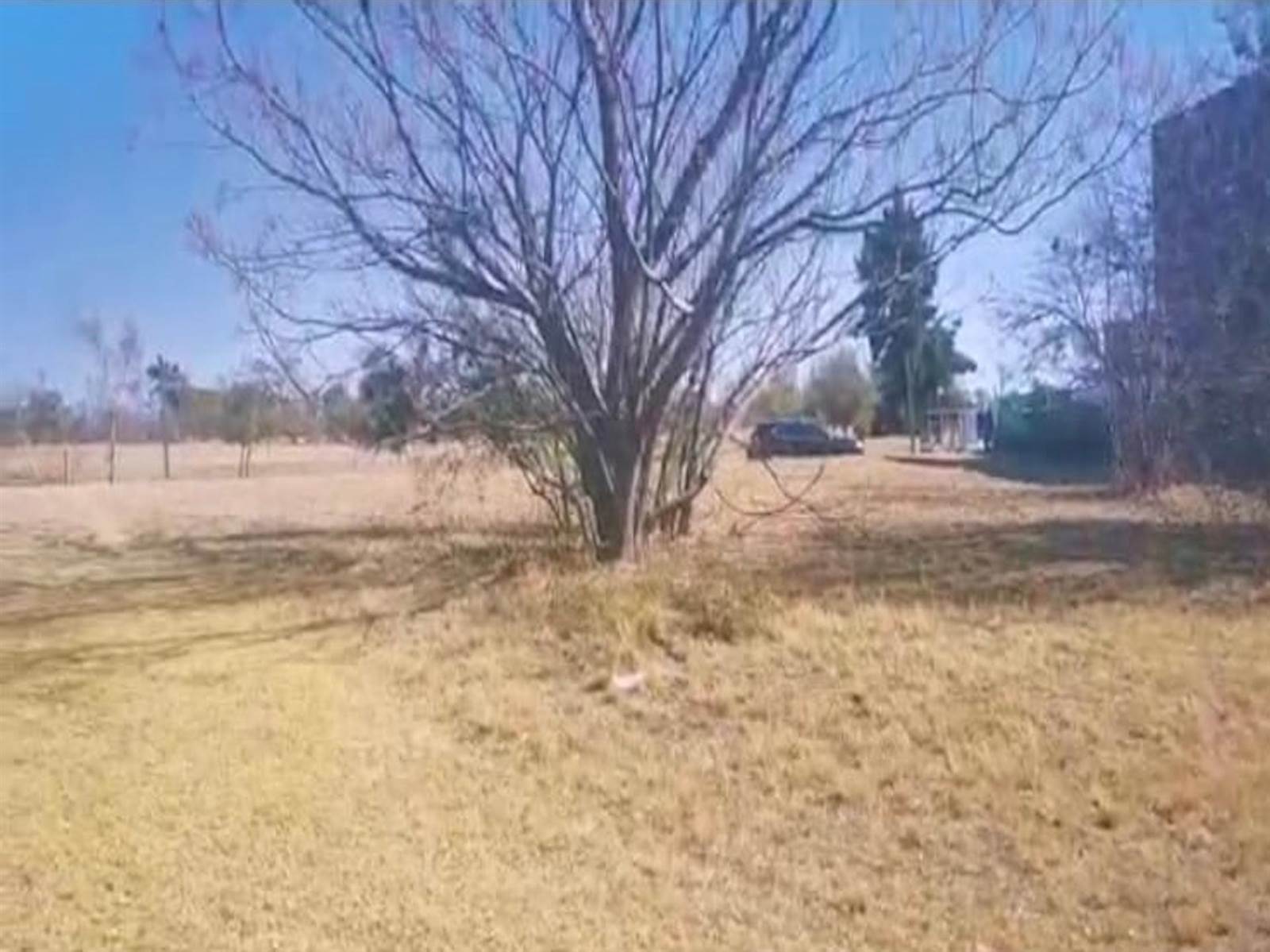 1050 m² Land available in Steyn City photo number 13