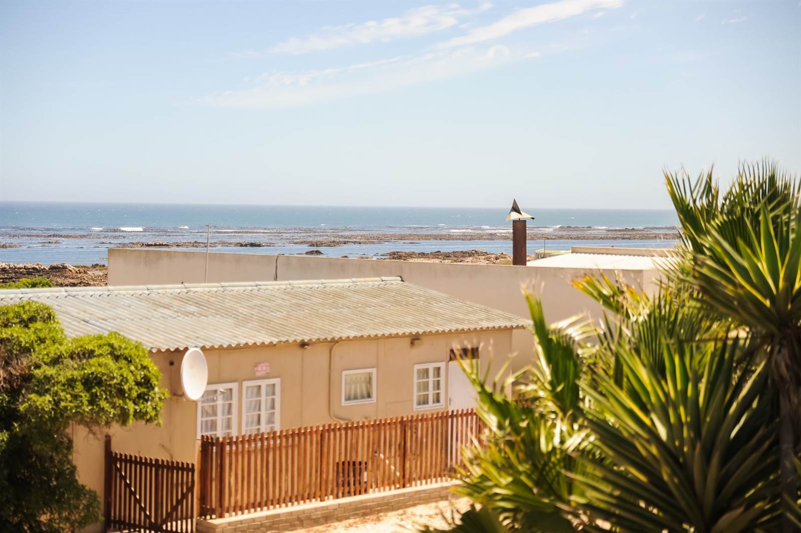 7 Bed House in Port Nolloth photo number 25