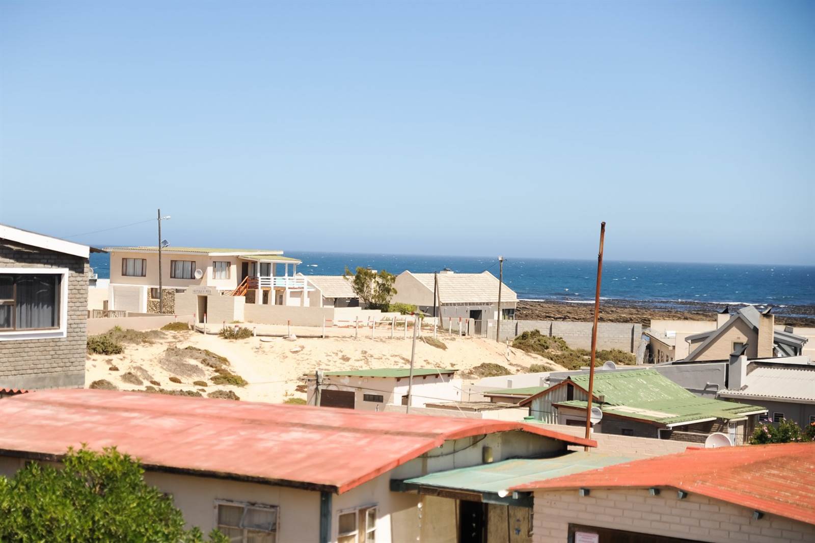 7 Bed House in Port Nolloth photo number 26