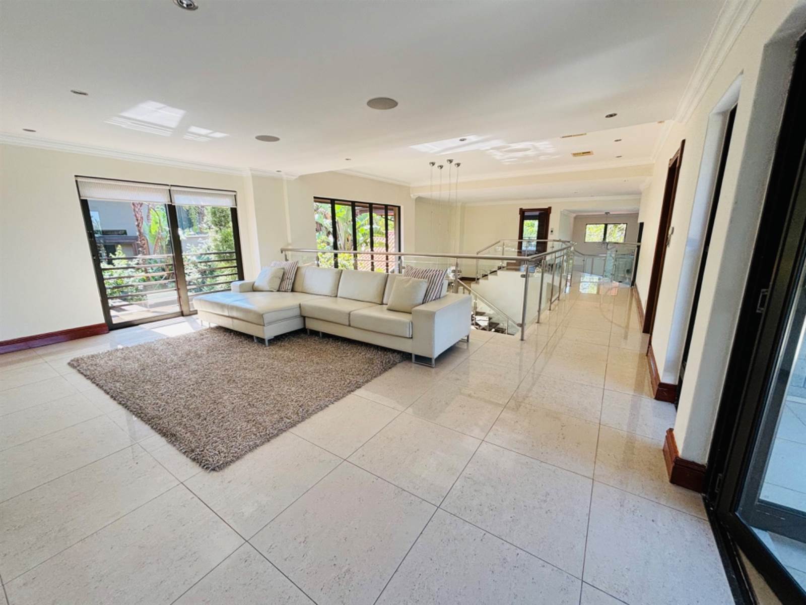 4 Bed House in Zimbali Estate photo number 4