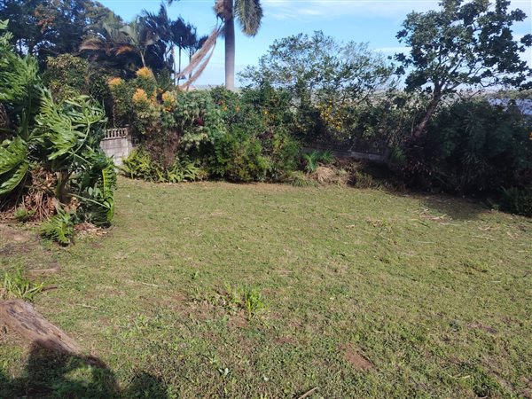 3 Bedroom House 3 Bedroom House